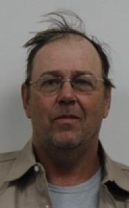 Francis Wiley Jones III a registered Sex Offender of Texas
