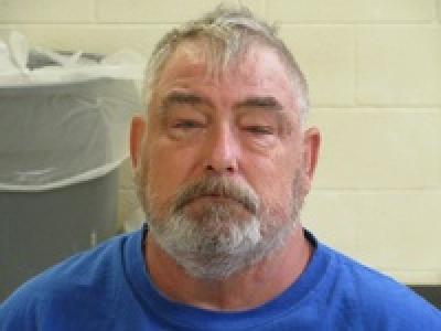 Kenneth Dale Ratcliff a registered Sex Offender of Texas