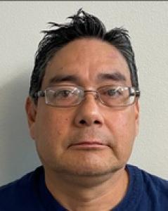 Carlos Manuel Bootman a registered Sex Offender of Texas