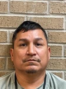 Juan Raymond Perez a registered Sex Offender of Texas