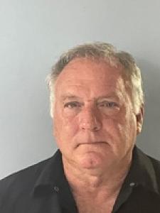 Donald Glenn Hollifield a registered Sex Offender of Texas