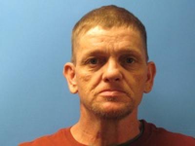 Michael Earl Gilbert a registered Sex Offender of Texas