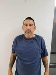 Jose Munoz Martinez a registered Sex Offender of Texas