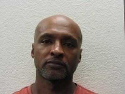 Jimmie Lavell Smith a registered Sex Offender of Texas