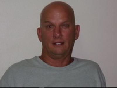 Preston Lane Allen a registered Sex Offender of Texas