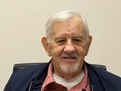 Gary Arthur Sheets a registered Sex Offender of Texas