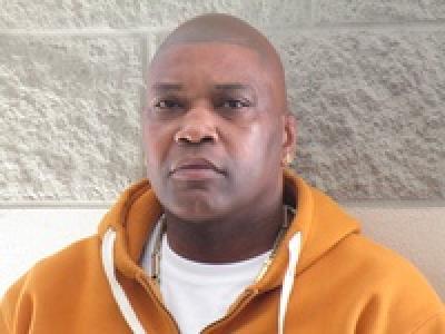 Deonza Dewayne Guidry a registered Sex Offender of Texas