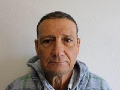 Jesse Enrique Ochoa a registered Sex Offender of Texas