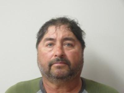 Gilberto Galan a registered Sex Offender of Texas
