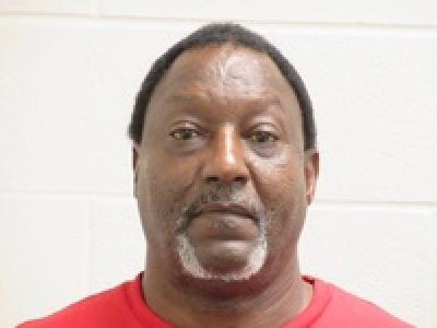 Charles Green a registered Sex Offender of Texas