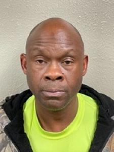 Carlos Jerome Conner a registered Sex Offender of Texas