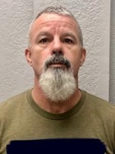 Richard G Mixon a registered Sex Offender of Texas