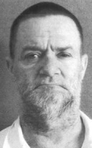 Walton Ernest Hamilton a registered Sex Offender of Texas