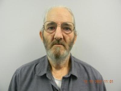 Walter Albert Lichau a registered Sex Offender of Texas