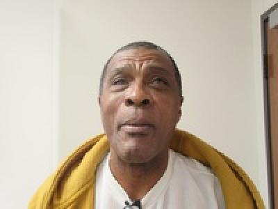 Franklin O Pope a registered Sex Offender of Texas