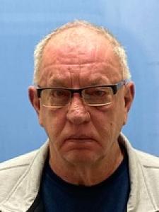 Gary Kelton Smith a registered Sex Offender of Texas