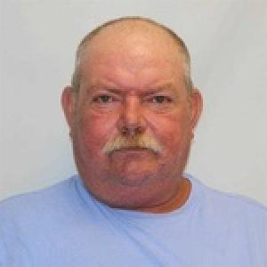 Melvin Holyk a registered Sex Offender of Texas