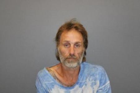 Clayton Floyd Wright a registered Sex Offender of Texas