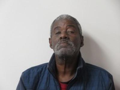 Perry Lee Busby a registered Sex Offender of Texas