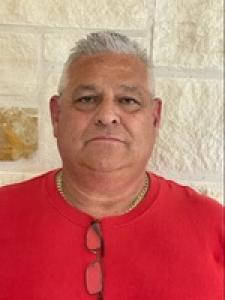 Richard Garza a registered Sex Offender of Texas