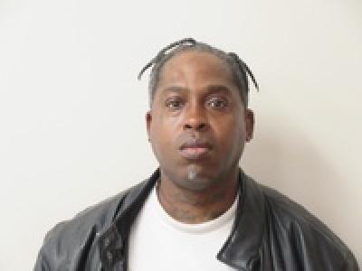 Alfred Ray Burleson a registered Sex Offender of Texas