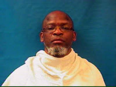 Dahoma Lamonka Douglas a registered Sex Offender of Texas