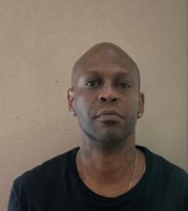 Jamie Jamelle Choice a registered Sex Offender of Texas