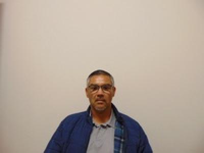 Ernest Salazar a registered Sex Offender of Texas