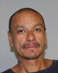 Manuel Rivera Jr a registered Sex Offender of Texas