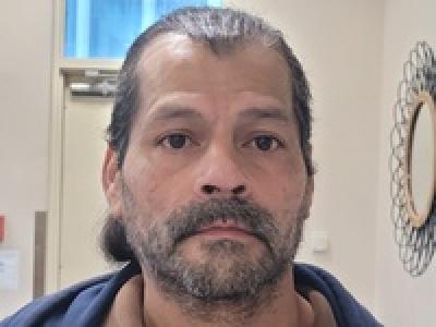 Mario Alberto Escobar a registered Sex Offender of Texas