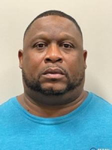 Rayford Lee Jones a registered Sex Offender of Texas