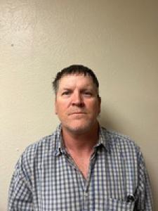 Jerry Wayne Bradley a registered Sex Offender of Texas