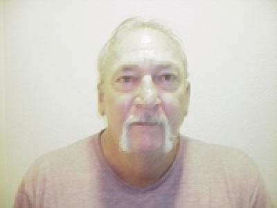 John Lloyd Smith a registered Sex Offender of Texas