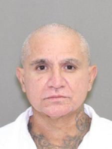 Roy Vela a registered Sex Offender of Texas