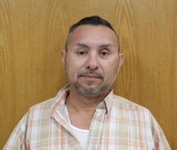 Jose Joel Caballero a registered Sex Offender of Texas