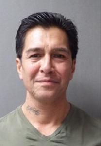 Adam Tobar a registered Sex Offender of Texas