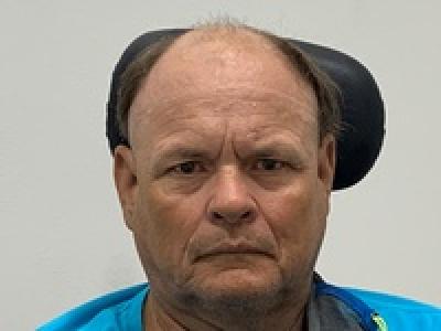 James Luther Lawrence a registered Sex Offender of Texas