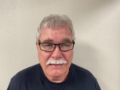 Garry L Smith a registered Sex Offender of Texas