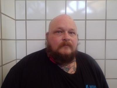 David Anthony Nichols a registered Sex Offender of Texas