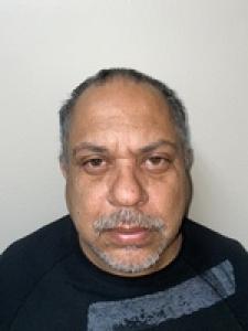 Roque Perez Hernandez a registered Sex Offender of Texas