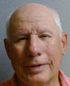 Larry Arnold Bowles a registered Sex Offender of Texas