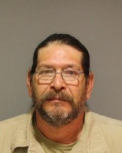 John Pineda a registered Sex Offender of Texas