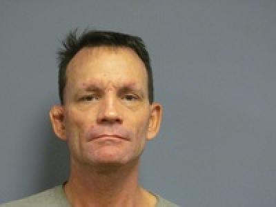 George Brant Lowry a registered Sex Offender of Texas