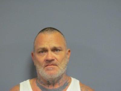 Kevin Neal Kitzmiller a registered Sex Offender of Texas