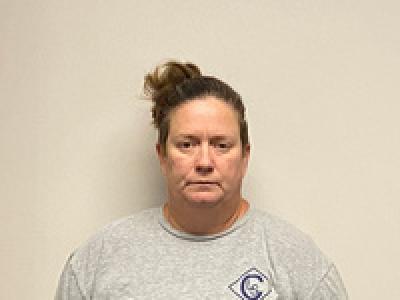 Niki Faye Eichman a registered Sex Offender of Texas