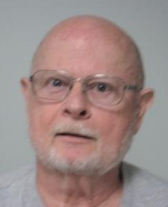 Gerald Wayne Bush Sr a registered Sex Offender of Texas