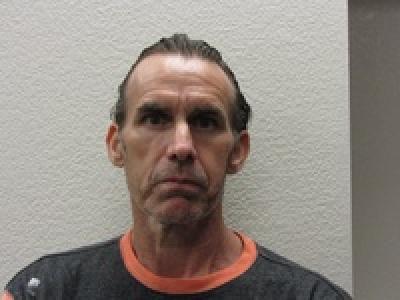 Maxwell B Woolman a registered Sex Offender of Texas