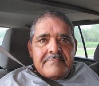 Noel Alfred Lopez a registered Sex Offender of Texas