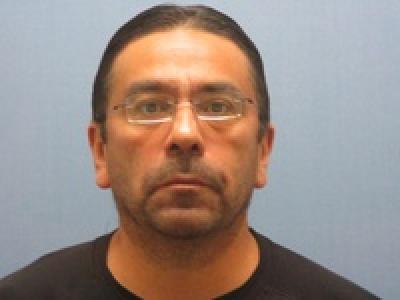 Ricky Lucio a registered Sex Offender of Texas