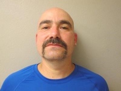 Edward Swantek a registered Sex Offender of Texas